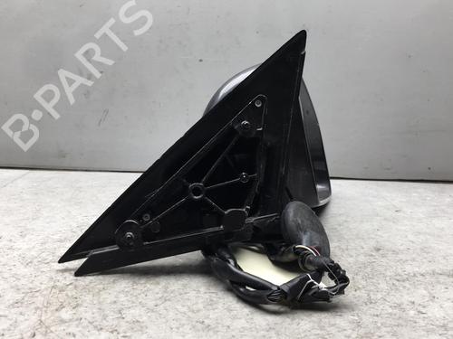 right-mirror-audi-a3-sportback-8pa-2004-2005-2006-2007-2008-2009-2010-2011-2012-2013-2014-2015-25534321 main image