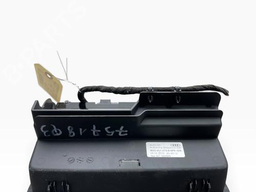 display-monitor-audi-q3-8ub-8ug-2011-2012-2013-2014-2015-2016-2017-2018-2019-2020-30817681 main image