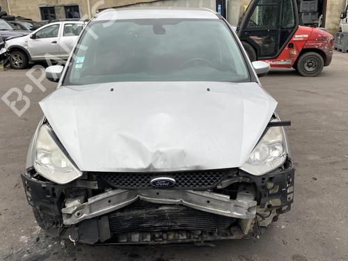ABS pump FORD GALAXY II (WA6) 1.8 TDCi | BP28204351M43  - Image 28