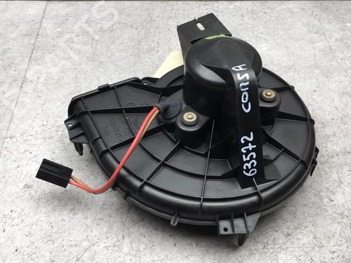 heater-blower-motor-opel-corsa-c-x01-2000-2001-2002-2003-2004-2005-2006-2007-2008-2009-25538267 main image