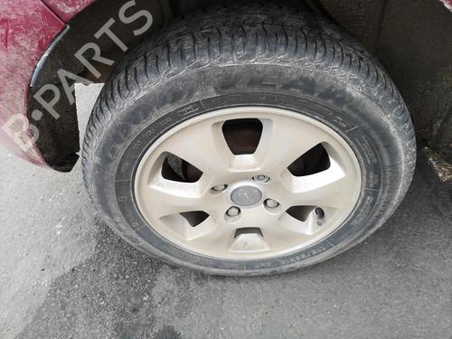 Steering rack FORD FIESTA VI (CB1, CCN) 1.6 TDCi | BP25546546M22  - Image 10