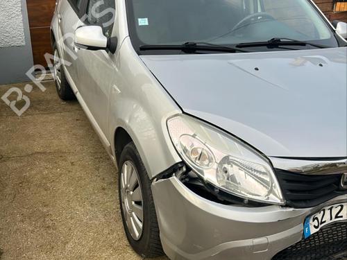 ABS pump DACIA SANDERO 1.5 dCi | BP25918839M43 - Image 35