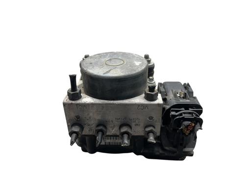 Used ABS pump ABS pump 36846206 36846206