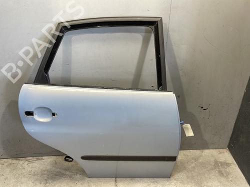 Dør højre bagtil SEAT IBIZA III (6L1) 1.9 SDI (64 hp) 25545921