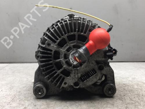 Used Alternator RENAULT KOLEOS I (HY_) 2.0 dCi 4x4 (HY0K) (150 hp) 25550710