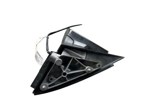 left-mirror-audi-a4-b7-avant-8ed-2004-2005-2006-2007-2008-25570869 main image