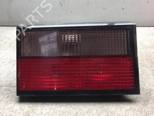 Left tailgate light CITROËN XANTIA (X1_, X2_) 2.1 Turbo D 12V | BP25570916C79 