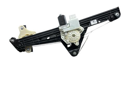 front-right-window-mechanism-renault-clio-v-b7_-2019-32111191 main image