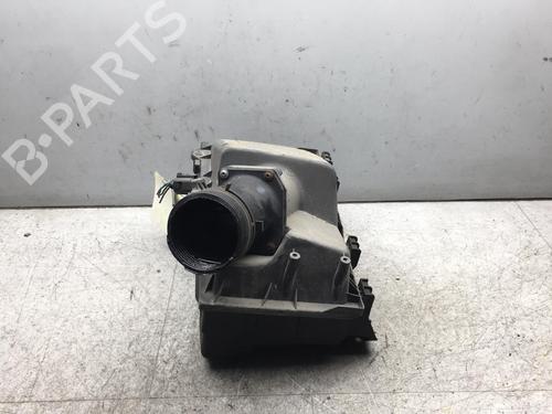 Used Air filter box Air filter box SKODA OCTAVIA I (1U2) [1996-2010] 33397193 33397193