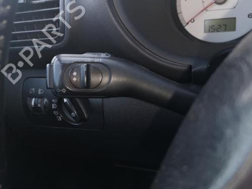 Right tailgate light SEAT LEON (1M1) 1.9 TDI | BP25583333C80 - Image 22