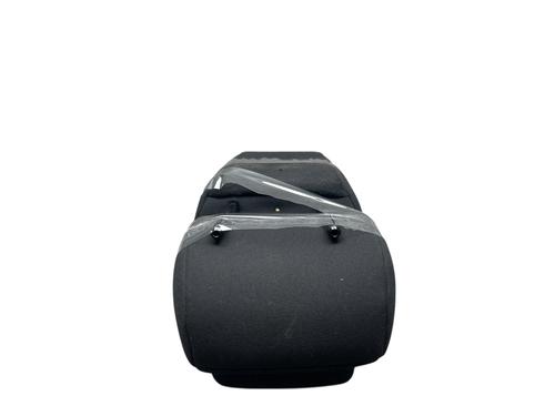 Headrest FIAT SCUDO Van 1.5 Multijet 120 (506) | BP28669308I31 - Image 3