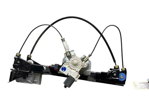 Elektronische module RENAULT KANGOO / GRAND KANGOO II (KW0/1_) 1.5 dCi 90 (KW05, KW08, KW0G, KW11) (90 hp) 25545687