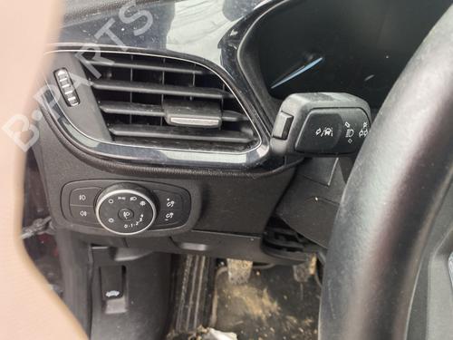 Left rear window switch FORD FIESTA VII (HJ, HF) 1.0 EcoBoost | BP25506099I29 - Image 4