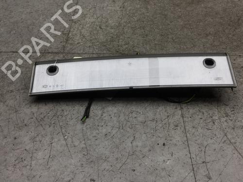 Used Third brake light FORD KUGA I 2.0 TDCi (140 hp) 25575872