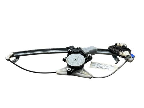 Front right window mechanism SUBARU IMPREZA Hatchback (GR, GH, G3) 2.0 D AWD | BP25540564C23