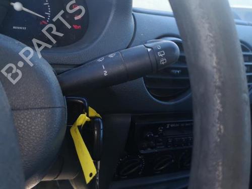 Front right window mechanism RENAULT KANGOO (KC0/1_) D 65 1.9 (KC0E, KC02, KC0J, KC0N) | BP25524065C23  - Image 20