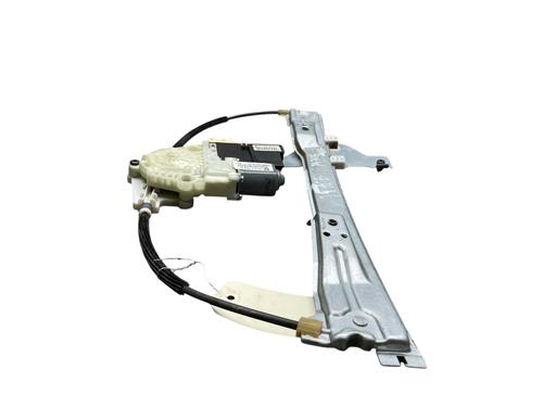 front-left-window-mechanism-citroen-c4-i-lc_-2004-2005-2006-2007-2008-2009-2010-2011-2012-2013-2014-28200962 main image
