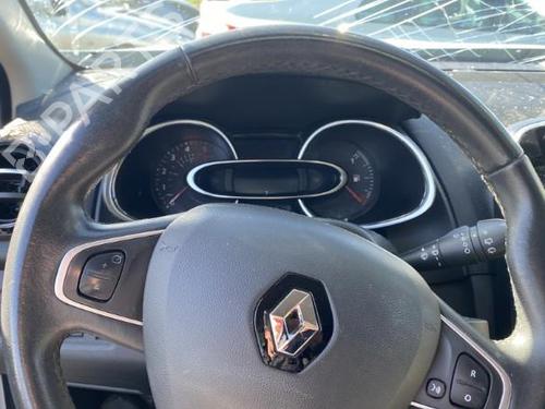 ABS pump RENAULT CLIO IV (BH_) 1.5 dCi 90 | BP25542409M43 