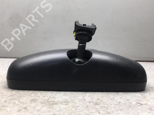 Used Rear mirror Rear mirror MERCEDES-BENZ B-CLASS Sports Tourer (W245) B 160 (245.231) (95 hp) 25521486 25521486