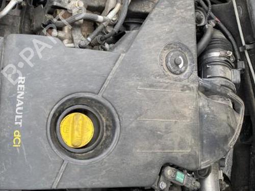 Módulo de ABS DACIA SANDERO 1.5 dCi | BP25571866M43 - Image 32