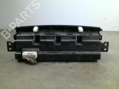 Used Display monitor Display monitor KIA VENGA (YN) 1.4 CRDi 90 (90 hp) 25577560 25577560