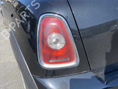 Headrest MINI MINI (R56) One D | BP25547262I31  - Image 20