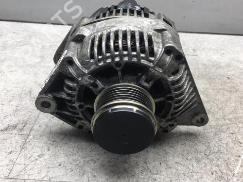 Used Alternator Alternator RENAULT MEGANE I (BA0/1_) 1.9 dCi (BA05, BA1F) (102 hp) 25571410 25571410