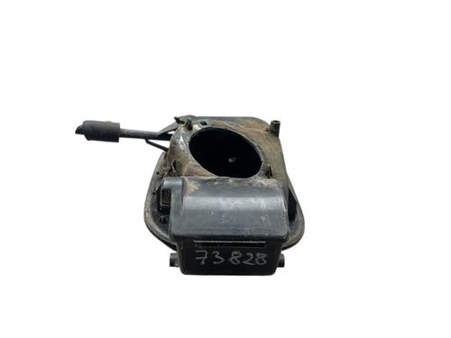 Fuel flap RENAULT CLIO III (BR0/1, CR0/1) 1.5 dCi (C/BR0G, C/BR1G) | BP27561896C131 
