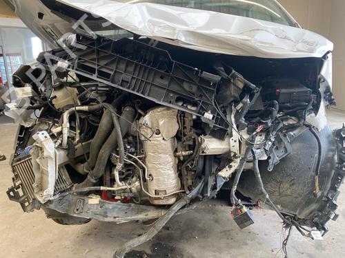 Ricambi CITROËN BERLINGO Box Body/MPV (K9) 1.5 BlueHDi 100 4947265