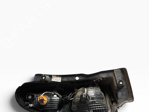 right-taillight-citroen-c3-picasso-sh_-2008-39607306 main image