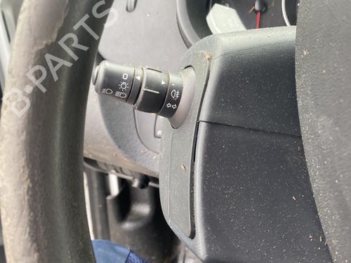 Front left interior door handle RENAULT KANGOO Express (FW0/1_) 1.5 dCi 95 (FW16) | BP32164986I13  - Image 23