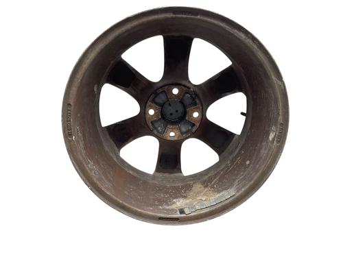 Rim PEUGEOT 307 (3A/C) 2.0 16V | BP29411224C45 