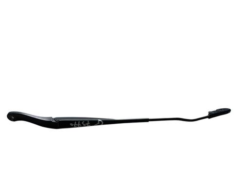 Front windshield wiper arm RENAULT CLIO III (BR0/1, CR0/1) 1.5 dCi (C/BR0G, C/BR1G) | BP25499872C143 