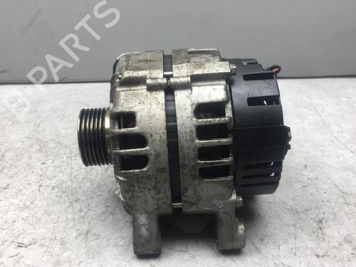 Alternator CITROËN C5 I Break (DE_) 3.0 V6 (DEXFXC, DEXFXF) | BP25532629M7  - Image 5