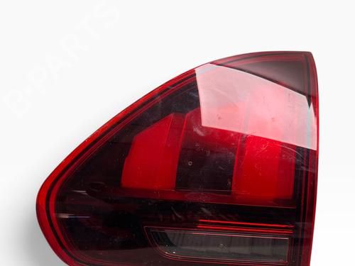Right tailgate light PEUGEOT 2008 I (CU_) 1.2 THP 110 / PureTech 110 | BP33551108C80 - Image 3