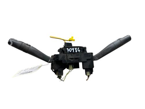 Steering column stalk LAND ROVER FREELANDER I (L314) 2.0 Td4 4x4 | BP29863851I23