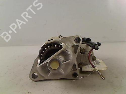 Startmotor FORD FIESTA IV (JA_, JB_) 1.3 i | BP25523117M8 