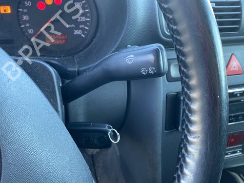 Warning switch AUDI A3 (8L1) 1.8 | BP29538476I22 - Image 20