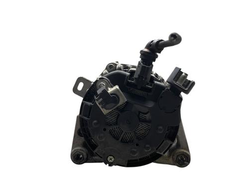 Alternator OPEL COMBO Box Body/MPV (K9) 1.5 D | BP30080045M7 - Image 3