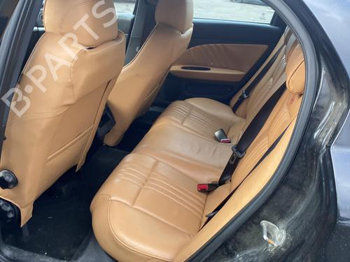 Left tailgate light ALFA ROMEO 159 (939_) 1.9 JTDM 16V (939AXC1B, 939AXC12) | BP25580946C79  - Image 13