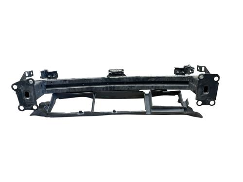 Used Front bumper reinforcement Front bumper reinforcement RENAULT MEGANE IV Hatchback (B9A/M/N_) 1.2 TCe 130 (B9MR) (130 hp) 33612695 33612695