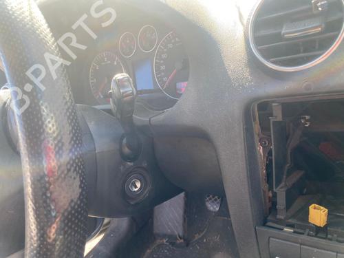 Switch AUDI A3 (8P1) | BP36256806I30 - Image 27