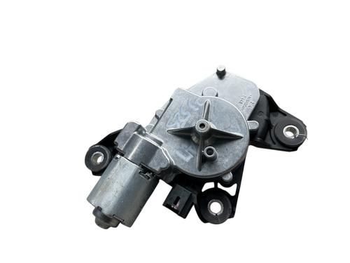 Rear wiper motor RENAULT CAPTUR II (HF_) TCe 100 (HFMT) | BP25540137M102 - Image 3