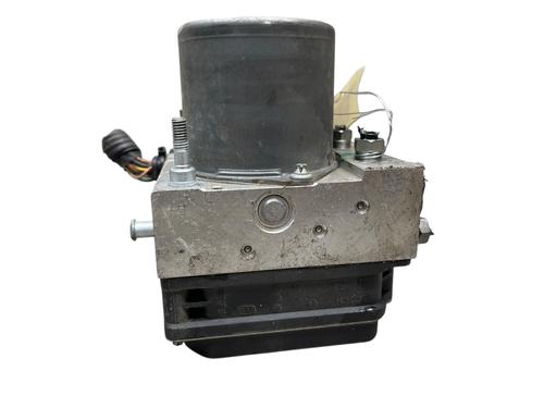 ABS pump NISSAN QASHQAI I (J10, NJ10) 1.5 dCi | BP29411586M43 