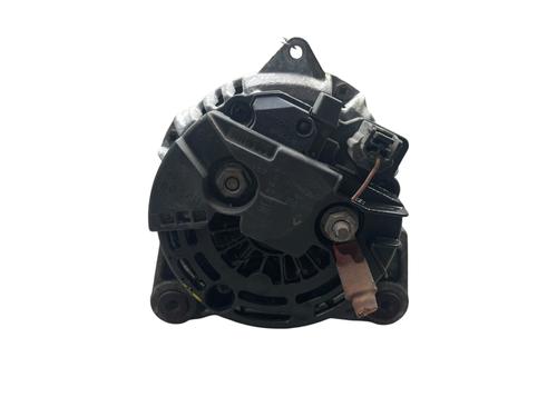 Alternator RENAULT CLIO III (BR0/1, CR0/1) 2.0 16V (BR0C, BR0K, CR0C, CR0K) | BP27271685M7 