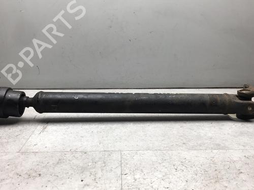 Driveshaft SUZUKI JIMNY Closed Off-Road Vehicle (SN) 1.3 16V 4x4 (SN413) BP25521623M37