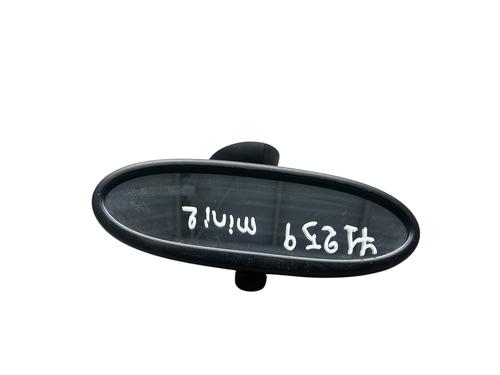 Rear mirror MINI MINI (R56) Cooper | BP25511498I6 - Image 3