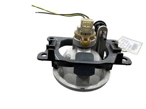 Left front fog light PEUGEOT 2008 I (CU_) 1.2 THP 110 / PureTech 110 | BP27703061C30