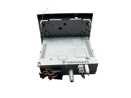 Radio PEUGEOT BOXER Van 2.2 BlueHDi 120 | BP33843069E6 - Image 3