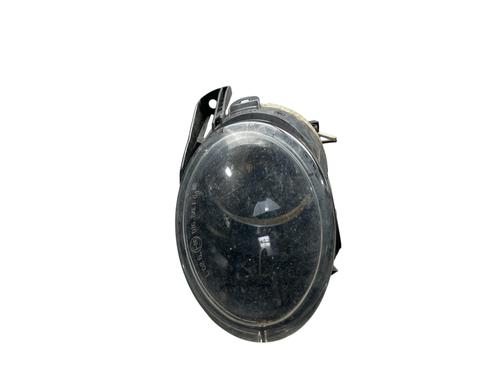 Mistlamp links VW PASSAT B6 Variant (3C5) 2.0 TDI 16V (140 hp) 25566989